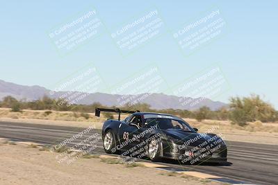 media/Nov-23-2025-Speed Ventures (Sun) [[88f20b6e61]]/1-Red Group/Session 2 (Turn 7 Inside)/